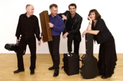 group cropped